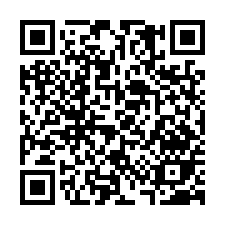 QR code for 3-36LU
