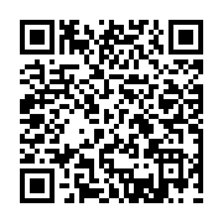 QR code for 3-36MN