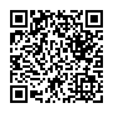QR code for 3-36NT