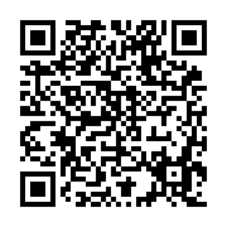 QR code for 3-36OG
