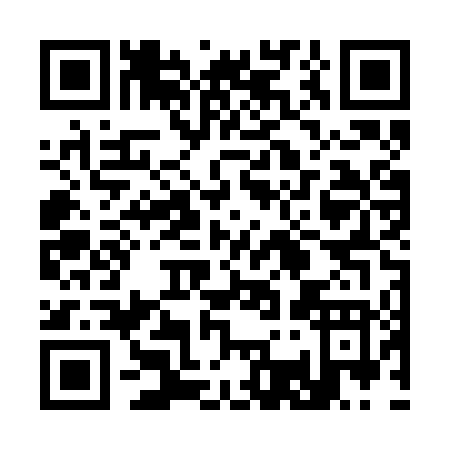 QR code for 3-36RT