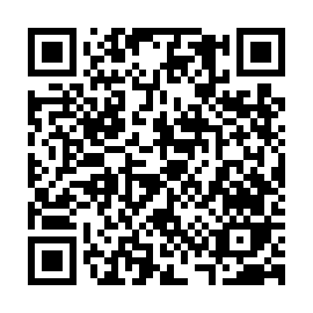 QR code for 3-36TF