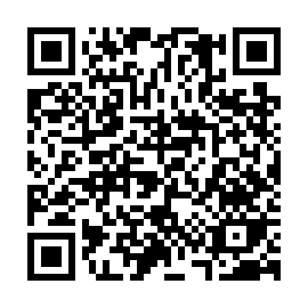 QR code for 3-36WB