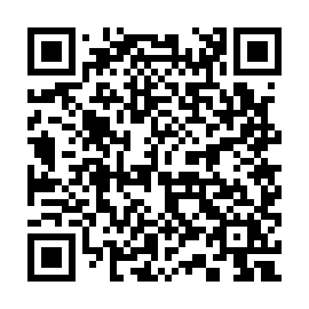 QR code for 3-3718X