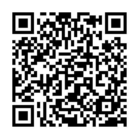 QR code for 3-37260