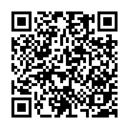 QR code for 3-372I