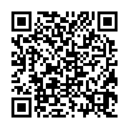 QR code for 3-37362