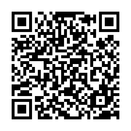 QR code for 3-37406