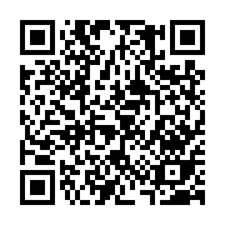 QR code for 3-374Q