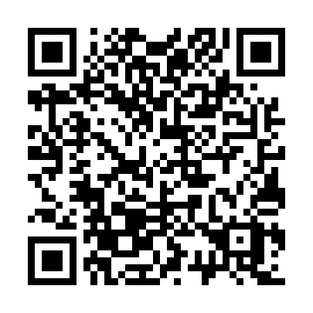 QR code for 3-3751X
