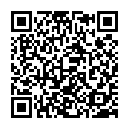 QR code for 3-37598