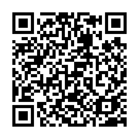 QR code for 3-3761A