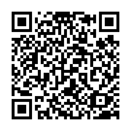 QR code for 3-3761Y