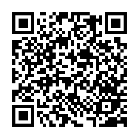 QR code for 3-3774