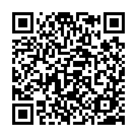 QR code for 3-3774M