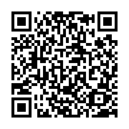 QR code for 3-3776Z