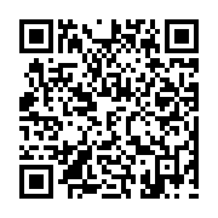 QR code for 3-3785N