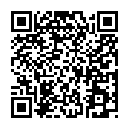 QR code for 3-378R