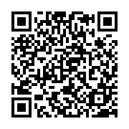 QR code for 3-37902