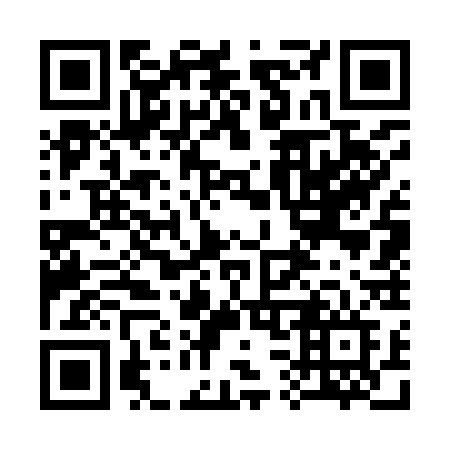 QR code for 3-3793F