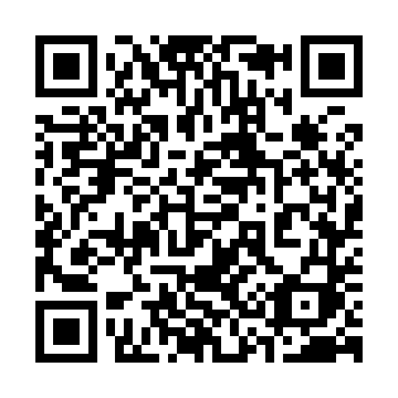 QR code for 3-3794I