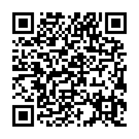 QR code for 3-379B