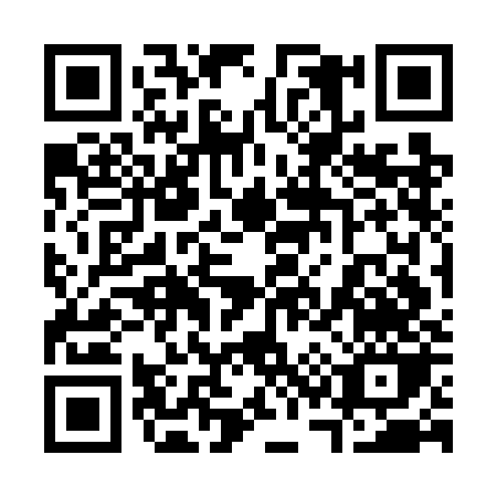 QR code for 3-37GJ