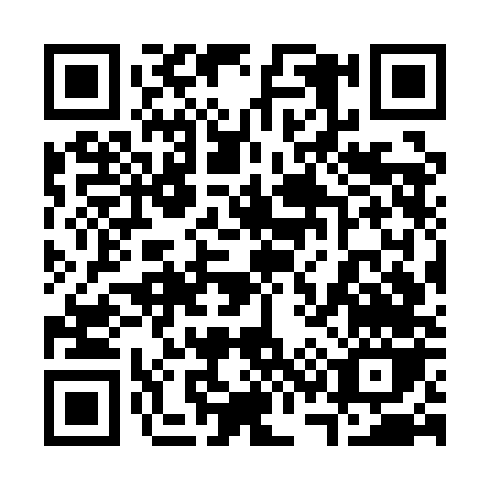 QR code for 3-37QN