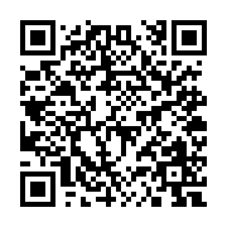 QR code for 3-37TA
