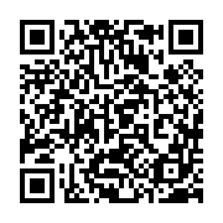 QR code for 3-38052