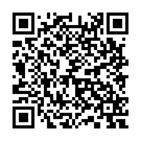 QR code for 3-38125