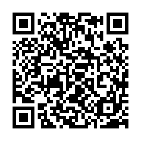 QR code for 3-38317