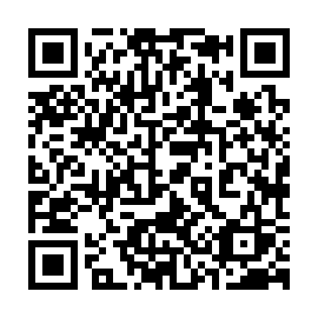 QR code for 3-3833S