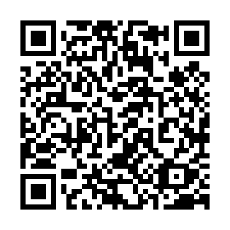 QR code for 3-3841Y