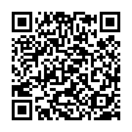 QR code for 3-38478