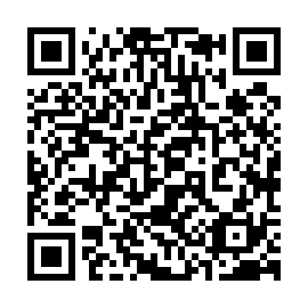 QR code for 3-38530