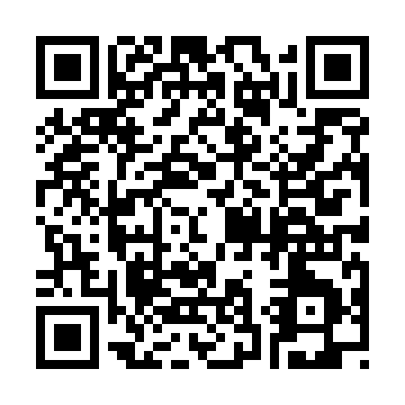 QR code for 3-3859