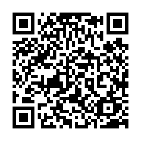 QR code for 3-3863T