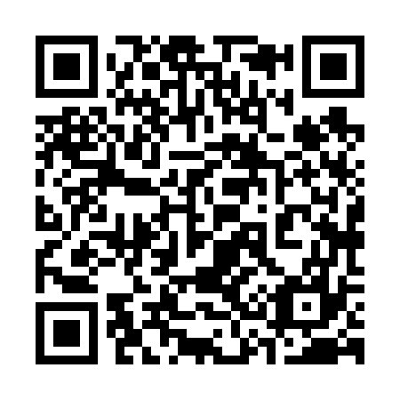 QR code for 3-38677