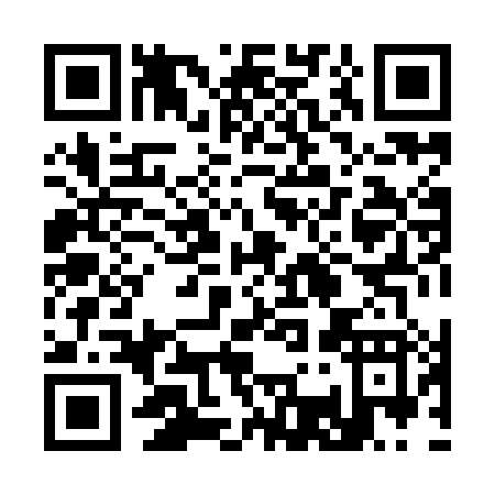 QR code for 3-389H
