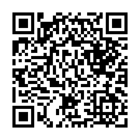QR code for 3-38BI
