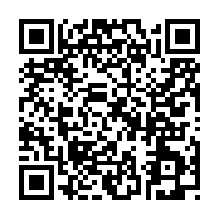 QR code for 3-38HQ