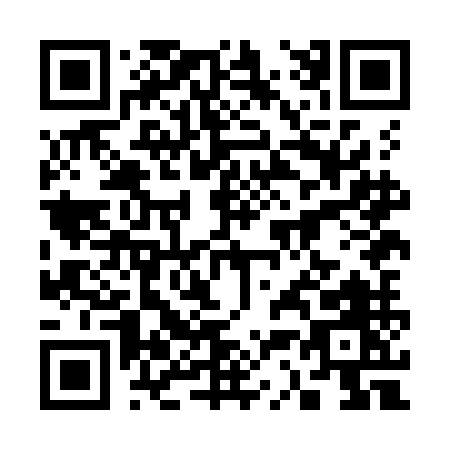 QR code for 3-38KM
