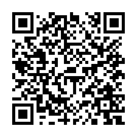 QR code for 3-38NW