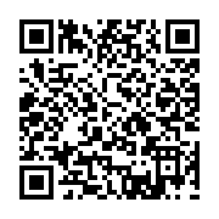 QR code for 3-38OR