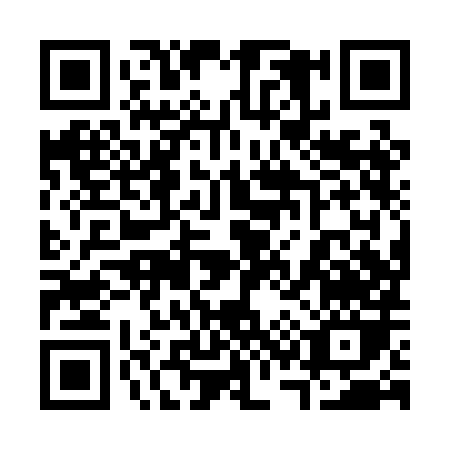QR code for 3-38PH