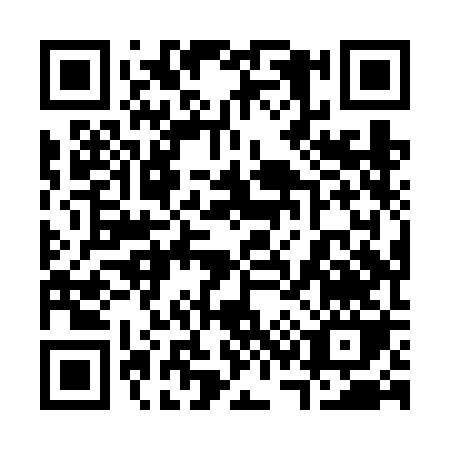QR code for 3-38VB