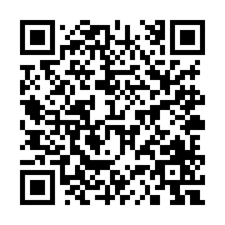 QR code for 3-38XH