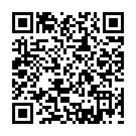 QR code for 3-38XV