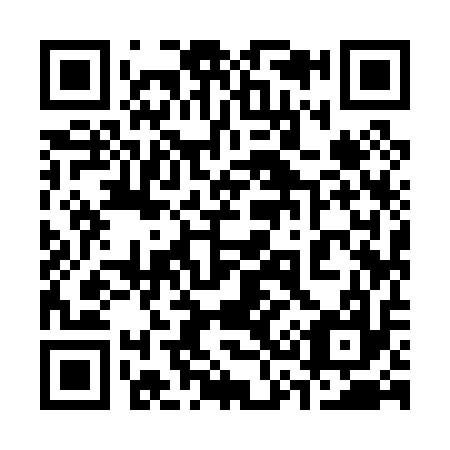 QR code for 3-39017